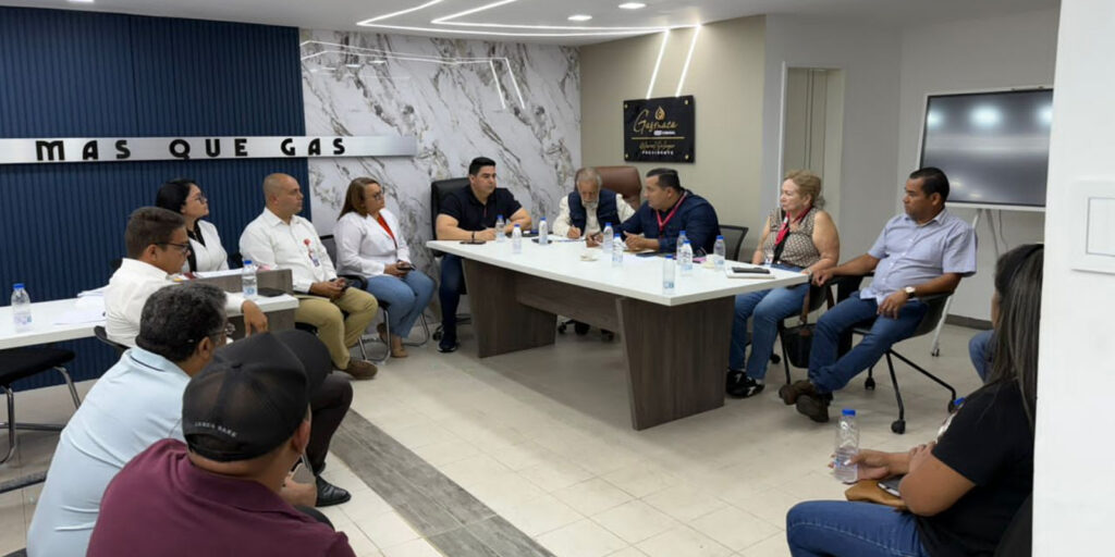 Autoridades-de-salud-se-reúnen-con-prestadores-de-servicios-funerarios-en-Monagas