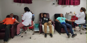 Banco-de-Sangre-del-HUMNT-registra-7-mil-876-transfusiones-en-lo-que-va-de-año