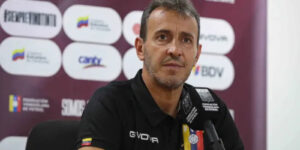 Bocha-Batista-Soy-el-primero-que-quiere-ganarle-a-Argentina