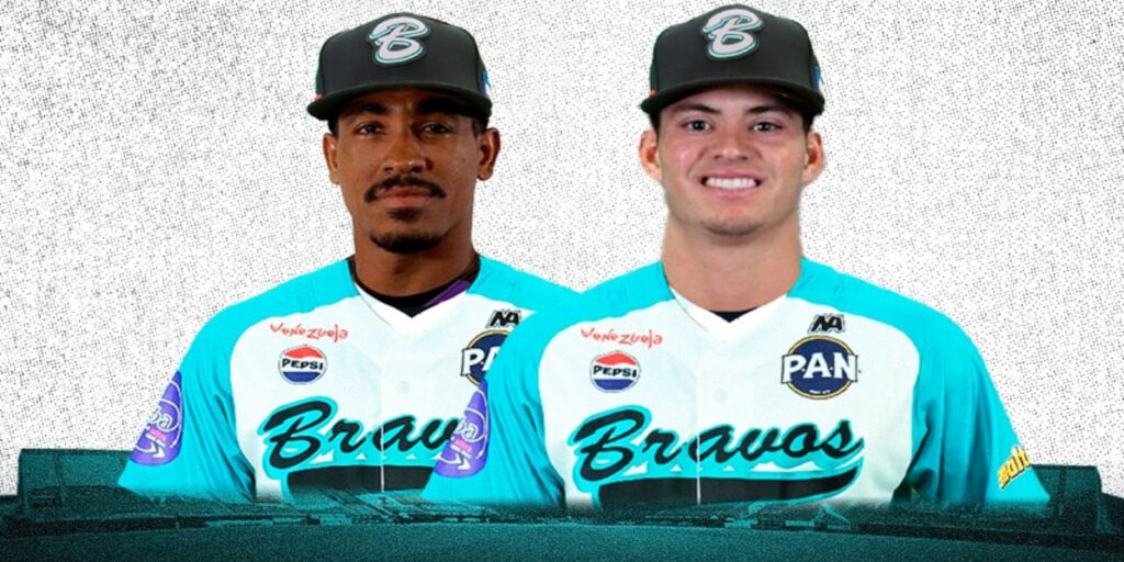 Bravos-de-Margarita-anunció-dos-nuevos-importados