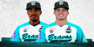 Bravos-de-Margarita-anunció-dos-nuevos-importados