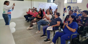 Brigadistas-y-servidores-públicos-de-Uracoa-se-capacitan-en-lengua-de-señas
