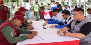 CNE-Monagas-se-incorpora-al-Gran-Plan-Nacional-de-Soberanía-y-de-Paz-Simón-Bolívar