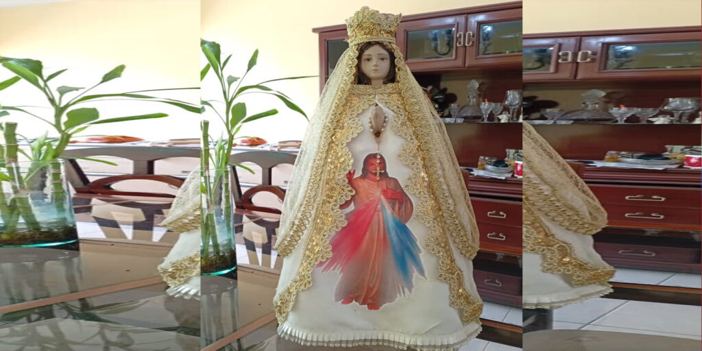 Cada-milagro-concedido-hace-que-devotos-mantengan-intacta-su-fe-y-amor-por-la-Viergen-del-Valle