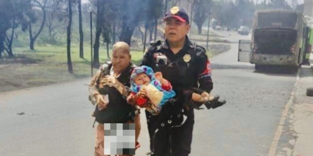 Camión-de-gas-explotó-en-México-Una-abuela-protegió-con-su-cuerpo-a-su-nieta-de-las-llamas