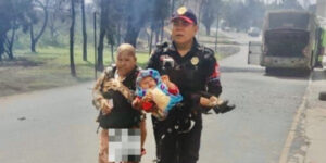 Camión-de-gas-explotó-en-México-Una-abuela-protegió-con-su-cuerpo-a-su-nieta-de-las-llamas