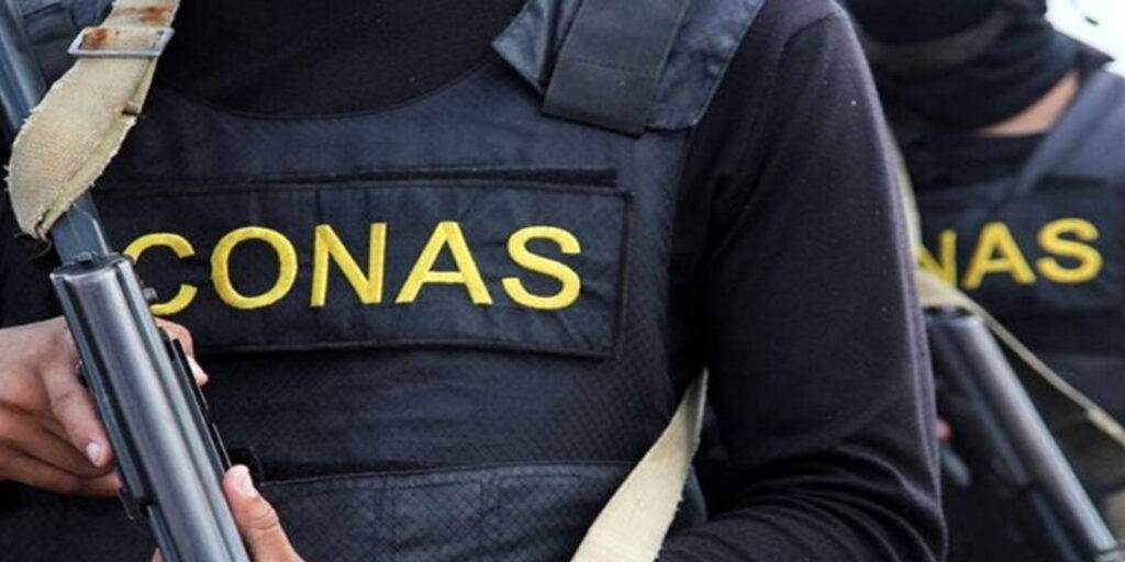 Capturan-a-dos-hombres-en-Falcón-por-vender-pornografía-a-través-de-perfil-falso-en-red-social