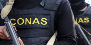 Capturan-a-dos-hombres-en-Falcón-por-vender-pornografía-a-través-de-perfil-falso-en-red-social