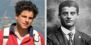 Carlo-Acutis-y-Pier-Giorgio-Frassati,-los-nuevos-santos-del-mundo
