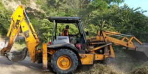Cerrada-desde-hoy-Troncal-05-de-San-Cristóbal-por-mantenimiento-vial