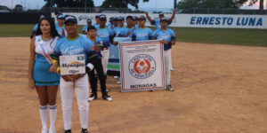 Comienza-la-acción-del-nacional-juvenil-de-Criollitos-en-Monagas