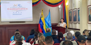 Comienzan-preparativos-para-los-Juegos-Deportivos-Comunales-en-Monagas