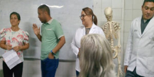 Con-asambleas-comunitarias-sector-salud-de-Monagas-afianza-la-atención-primaria
