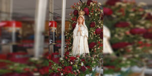 Confesiones-y-trajes-para-la-Virgen-del-Valle-demuestran-fe-y-devoción-de-feligresía-1