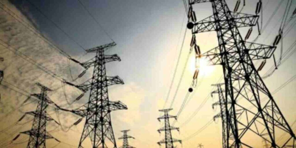 Corpoelec-denuncia-un-«ataque-criminal»-contra-líneas-de-transmisión