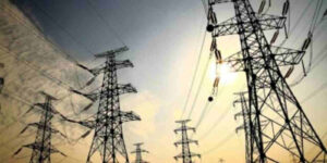 Corpoelec-denuncia-un-«ataque-criminal»-contra-líneas-de-transmisión