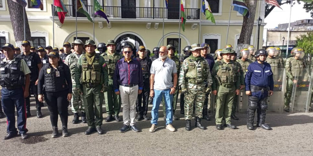 Despliegan-en-Monagas-ejercicio-Plan-Independencia-200