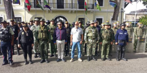 Despliegan-en-Monagas-ejercicio-Plan-Independencia-200