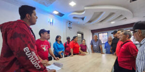 Dirección-de-Comunas-acompaña-consolidación-de-Salas-de-Autogobierno-en-Maturín