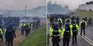 Disturbios-en-Ecuador-en-el-marco-de-protestas-por-la-eliminación-del-subsidio-al-diésel