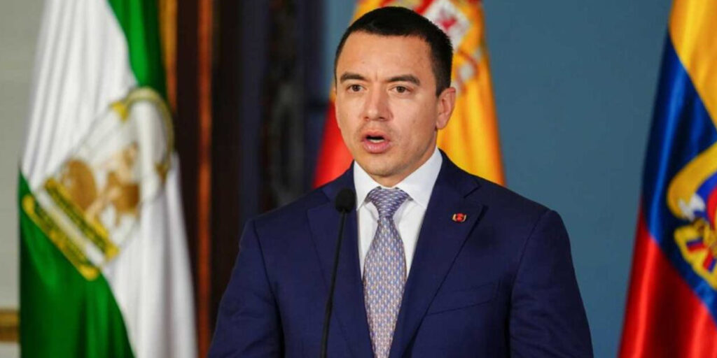 Ecuador-votará-el-referéndum-impulsado-por-el-presidente-Noboa-el-16-de-noviembre