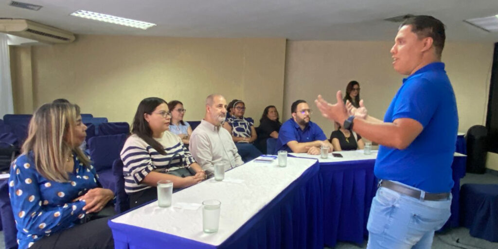 Eligen-al-HUMNT-para-instaurar-Programa-Nacional-de-Atención-Fisiátrica-a-personas-con-Hemofilia