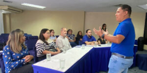 Eligen-al-HUMNT-para-instaurar-Programa-Nacional-de-Atención-Fisiátrica-a-personas-con-Hemofilia