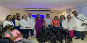 Eligen-al-HUMNT-para-instaurar-Programa-Nacional-de-Atención-Fisiátrica-a-personas-con-Hemofilia