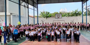En-Cedeño-inician-clases-más-de-9.500-estudiantes-de-Preescolar-Primaria-y-Bachillerato