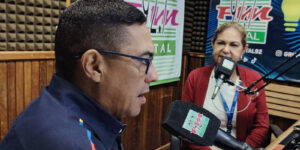 En-Monagas-Impulsan-la-campaña-No-hagas-trato-con-la-Trata