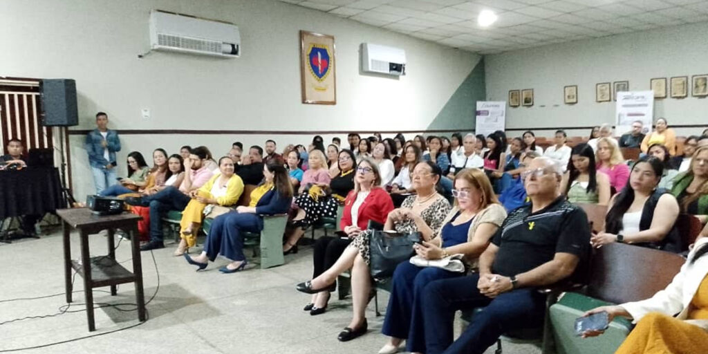 En-Monagas-arrancaron-las-jornadas-Por-la-vida-para-prevenir-el-suicidio