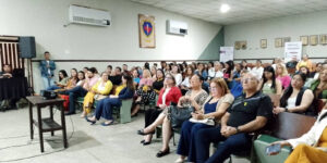En-Monagas-arrancaron-las-jornadas-Por-la-vida-para-prevenir-el-suicidio