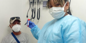Epidemiólogos-celebran-su-día-ratificando-compromiso-con-la-salud-pública