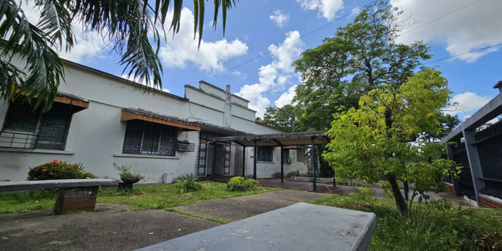 Escuela-Vicente-Salias-un-eje-patrimonial-de-la-ciudad-de-Maturín