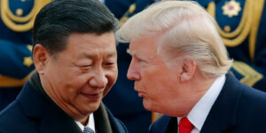 España-agradece-a-EEUU-y-China-su-confianza-por-elegir-Madrid-para-nueva-ronda-negociadora