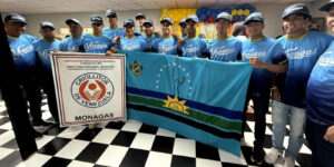 Este-viernes-arranca-el-nacional-juvenil-de-Criollitos-en-Monagas