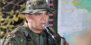 FANB-supervisa-movimientos-de-tropas-americanas-en-aguas-del-Caribe