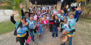 FUNDACION-REGIONAL-EL-NIÑO-SIMÓN