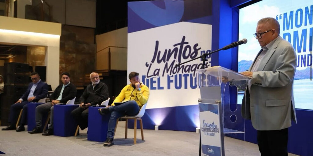 Fedecámaras-Monagas-participará-en-la-Expo-Flor-y-Café-2025