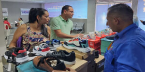 Fondeem-impulsa--el-regreso-a-clases-con-una-feria-escolar-a-precios-accesibles