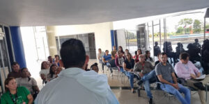 Fondeem-y-su-Motor-Emprendedor-capacitan-a-trabajadores-de-Petrodelta
