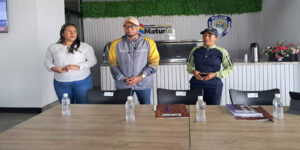 Funcionarios-de-Polimaturín-recibieron-un-taller-de-Planificación-y-Organización