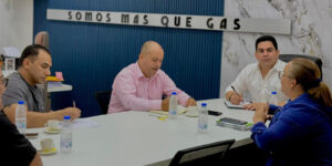 Gasmaca-fortalecerá-funcionamiento-del-Hospital-Dr.-Manuel-Núñez-Tovar