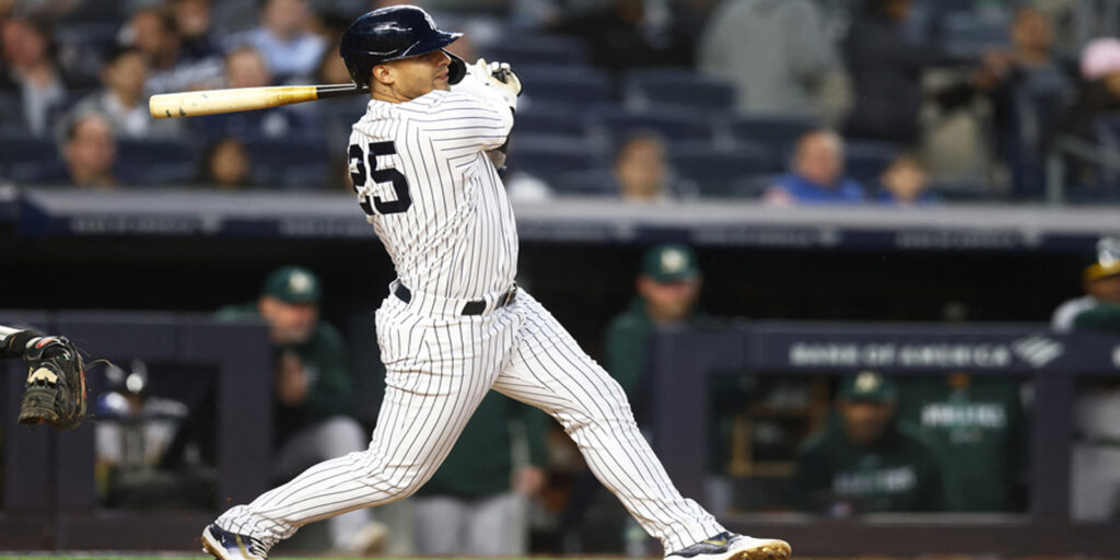 Gleyber-Torres-superó-marca-histórica-de-Pablo-Sandoval-en-MLB