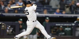 Gleyber-Torres-superó-marca-histórica-de-Pablo-Sandoval-en-MLB