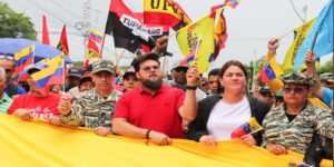 Gobernador-Ernesto-Luna-consolidó-199-Unidades-Comunales-de-Milicia-en-Monagas