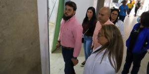 Gobernador-Luna-anuncia-nuevas-rehabilitaciones-en-el-hospital-Núñez-Tovar