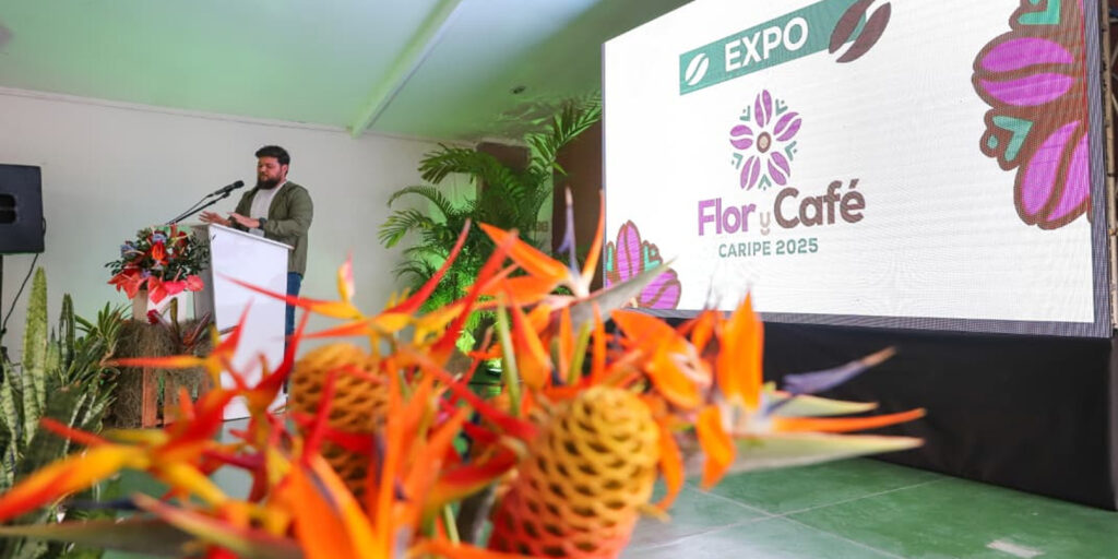 Gobernador-Luna-anunció-fecha-de-la-Expo-Flor-y-Café-Caripe-2025