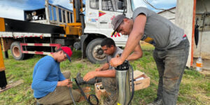 Gobierno-Bolivariano-fortalece-suministro-de-agua-en-Cachipo
