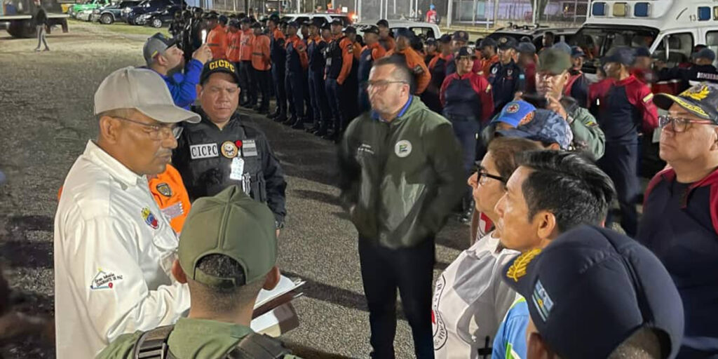 Gobierno-Bolivariano-garantiza-seguridad-en-ferias-de-la-Virgen-de-Valle-en-Punta-de-Mata